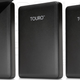 Image for article titled Get Three 1TB Portable Hard Drives For the Price of Two